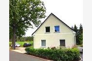 Urlaub Boxberg OT Dürrbach Ferienwohnung 125355 privat