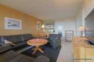 Urlaub Braunlage OT Hohegeiß Ferienwohnung 125359 privat
