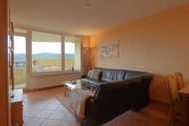 Urlaub Braunlage OT Hohegeiß Ferienwohnung 125360 privat