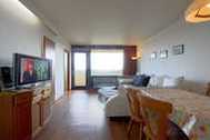 Urlaub Braunlage OT Hohegeiß Ferienwohnung 125363 privat