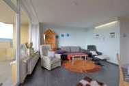 Urlaub Braunlage OT Hohegeiß Ferienwohnung 125364 privat