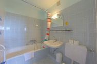 Urlaub Apartment Apartment 260