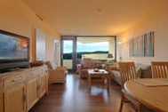 Urlaub Braunlage OT Hohegeiß Ferienwohnung 125365 privat