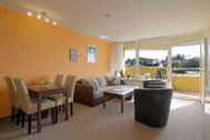Urlaub Braunlage OT Hohegeiß Ferienwohnung 125368 privat