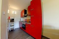 Urlaub Braunlage OT Hohegeiß Ferienwohnung 125368 privat