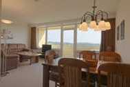 Urlaub Braunlage OT Hohegeiß Ferienwohnung 125371 privat