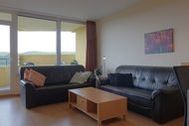 Urlaub Braunlage OT Hohegeiß Ferienwohnung 125374 privat