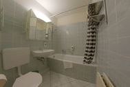 Urlaub Braunlage OT Hohegeiß Ferienwohnung 125374 privat
