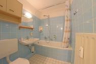 Urlaub Braunlage OT Hohegeiß Ferienwohnung 125379 privat