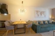 Urlaub Braunlage OT Hohegeiß Ferienwohnung 125385 privat