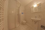 Urlaub Braunlage OT Hohegeiß Ferienwohnung 125387 privat