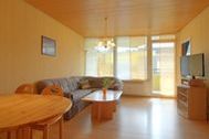 Urlaub Braunlage OT Hohegeiß Ferienwohnung 125387 privat