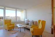 Urlaub Braunlage OT Hohegeiß Ferienwohnung 125388 privat
