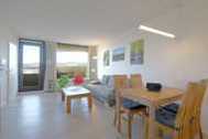 Urlaub Braunlage OT Hohegeiß Ferienwohnung 125390 privat