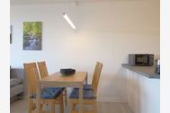 Urlaub Braunlage OT Hohegeiß Ferienwohnung 125390 privat
