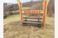 Urlaub Braunlage OT Hohegeiß Ferienwohnung 125391 privat