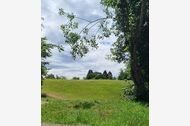 Urlaub Braunlage OT Hohegeiß Ferienwohnung 125391 privat