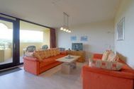 Urlaub Ferienwohnung Apartment 480
