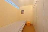 Urlaub Braunlage OT Hohegeiß Ferienwohnung 125396 privat