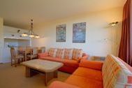 Urlaub Braunlage OT Hohegeiß Ferienwohnung 125396 privat
