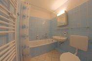 Urlaub Braunlage OT Hohegeiß Ferienwohnung 125396 privat