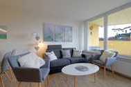 Urlaub Braunlage OT Hohegeiß Ferienwohnung 125398 privat