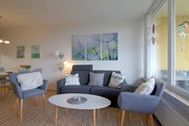  Unterkunft Objektbild