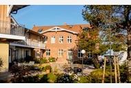 Urlaub Ferienwohnung Herman's Hof Appartement Nr. 1