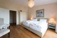 Urlaub Rankwitz/Usedom Ferienwohnung 125400 privat