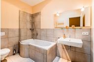 Urlaub Rankwitz/Usedom Ferienwohnung 125400 privat