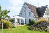 Urlaub Reestow Ferienwohnung 125408 privat