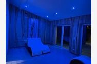Urlaub Reestow Ferienwohnung 125410 privat