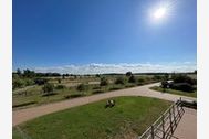 Urlaub Reestow Ferienwohnung 125412 privat