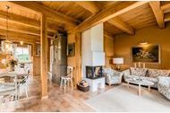 Urlaub Rankwitz OT Liepe Ferienhaus 125415 privat