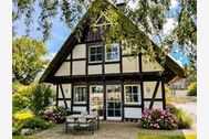  Unterkunft Objektbild
