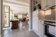 Urlaub Rankwitz OT Liepe Ferienhaus 125416 privat