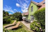  Unterkunft Objektbild