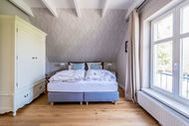  Unterkunft Objektbild