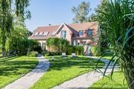 Urlaub Rankwitz OT Liepe Ferienhaus 125417 privat