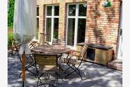 Urlaub Rankwitz OT Liepe Ferienhaus 125418 privat