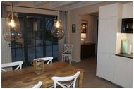 Urlaub Rankwitz/Usedom Ferienhaus 125419 privat