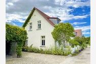  Unterkunft Objektbild