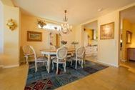 Urlaub Rankwitz/Usedom Ferienhaus 125420 privat