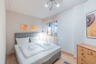 Urlaub Schliersee Ferienwohnung 125421 privat