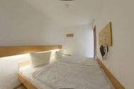 Urlaub Braunlage OT Hohegeiß Ferienwohnung 125425 privat