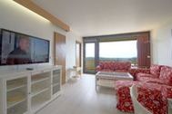 Urlaub Braunlage OT Hohegeiß Ferienwohnung 125425 privat