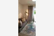 Urlaub Timmendorfer Strand Ferienwohnung 125436 privat