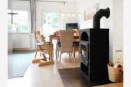 Urlaub Boltenhagen (Ostseebad) Ferienwohnung 125438 privat