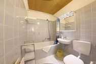 Urlaub Braunlage OT Hohegeiß Ferienwohnung 125447 privat
