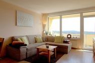 Urlaub Braunlage OT Hohegeiß Ferienwohnung 125452 privat